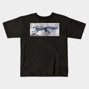 wolf Kids T-Shirt